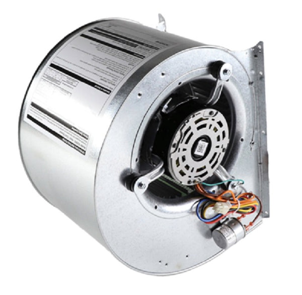 Nordyne 902993 Blower Assembly