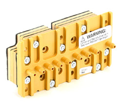 Schneider Electric (Barber Colman) 2373-501 Relay