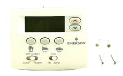 White-Rodgers 1F89EZ-0251 Thermostat