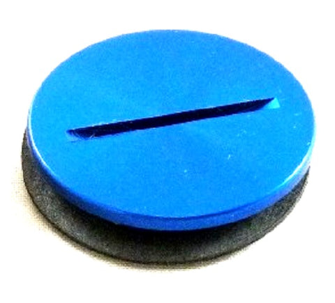 Maxitrol KR325E12 Seal Cap