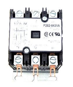 Carrier P282-0431A Contactor