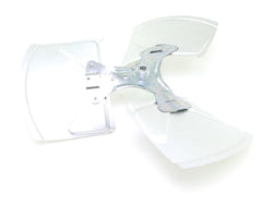 Rheem-Ruud 70-102011-01 Fan Blade