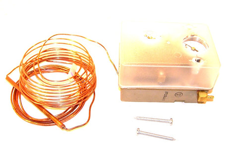 Johnson Controls T-8000-6 Controller