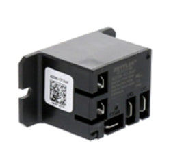 Rheem-Ruud 42-23114-06 Relay