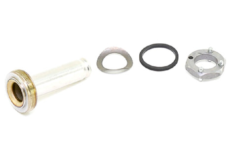 York 025-42973-000 Tube Kit