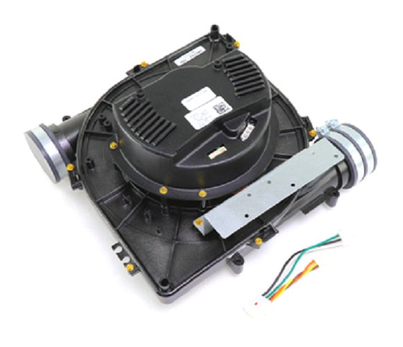 Carrier 340793-762 Draft Inducer Assembly Kit