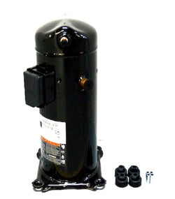 Copeland ZP83KCE-TF5-950 Compressor