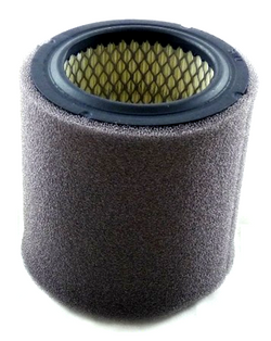 Johnson Controls A-4000-613 Filter Cartridge