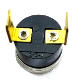 Nordyne 626520 Limit Switch