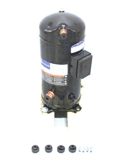 Copeland ZR108KCE-TFD-950 Compressor
