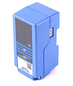 Johnson Controls P352AB-2 Pressure Control