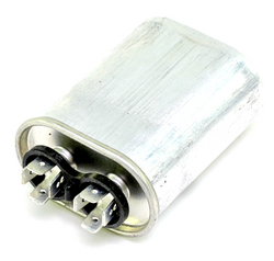 MARS 12008 Run Capacitor