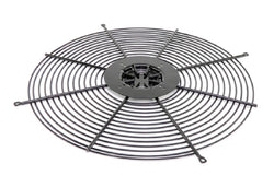 Armstrong Furnace R100305-01 Fan Guard