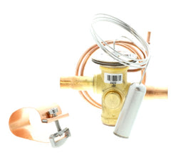 York S1-025-41178-000 Expansion Valve