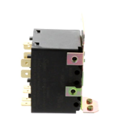 Supco 9065 Potential Relay