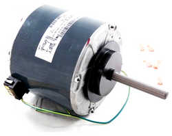 Carrier HC43VA234 Motor