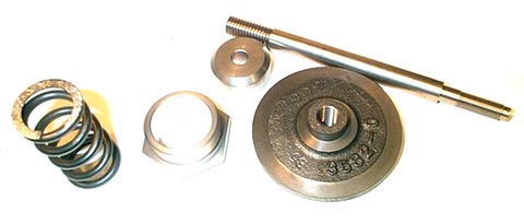 Spence 07-07750-00 Repair Kit