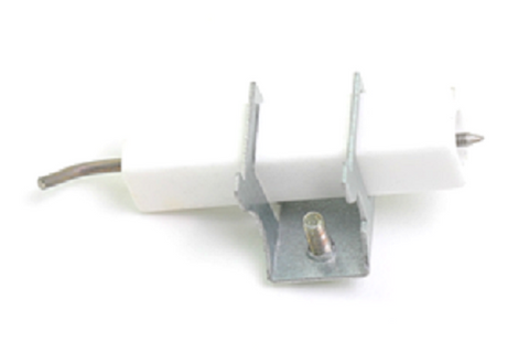 Carrier LH680512 Electrode Assembly