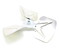 Trane FAN2765 Fan Blade