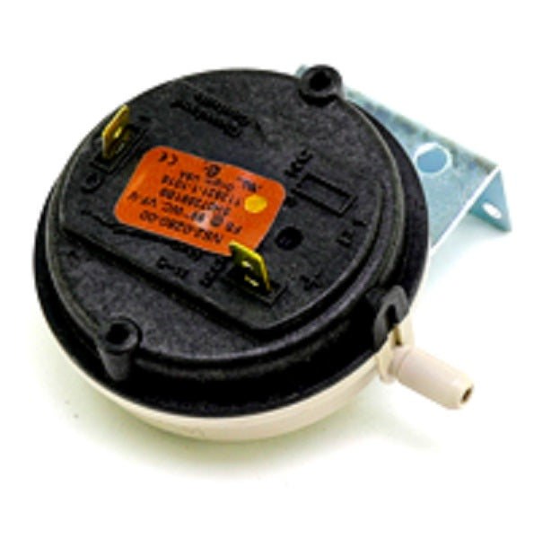 Modine 5H0735910009 Pressure Switch – GSIstore