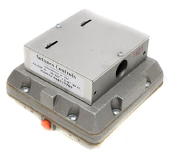 Antunes Controls 804111703 Pressure Switch