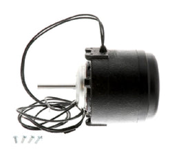 Copeland 950-0264-03 Fan Motor Kit