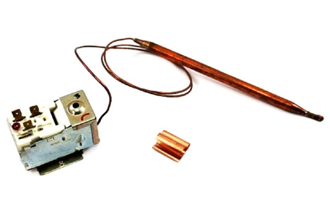 Bard 8408-034 T-stat