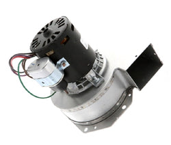 Trane FAN3130 Blower Assembly