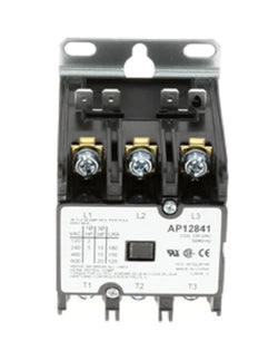 Rheem-Ruud SP12841 Contactor