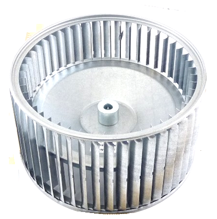 Carrier LA22LA017 Wheel