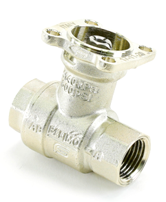 Belimo B213 Valve