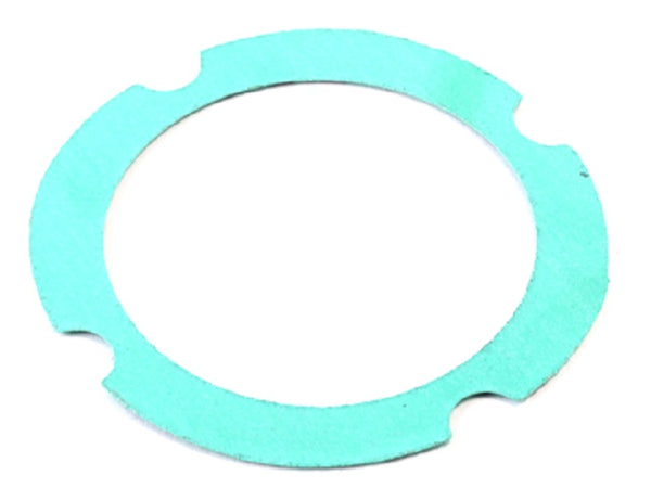 Nor East Controls 30067859-859 Gasket