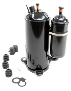 Carrier P035-1521 Compressor