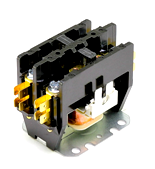 Carrier P282-0322 Contactor