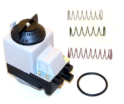 Honeywell 14004140-001 Retrofit Kit