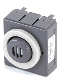 Honeywell E3O2 Sensor Cartridge