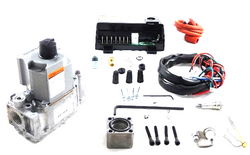 Resideo Y8610U6006 Ignition Kit