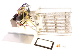 York S1-4HK16501006 Heat Kit