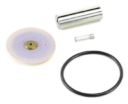 Parker 76750 Repair Kit