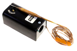 Johnson Controls A19AAD-12 Temperature Control