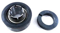 Carrier KT61DZ060 Bearing