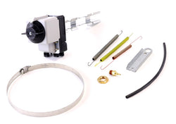 Honeywell 14004136-001 Retrofit Kit