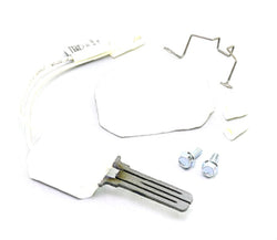 Trane KIT3033 Ignitor Kit