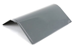 Amana-Goodman 0121R00053PDGS Control Cover