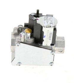 Modine 5H0797510000 Gas Valve
