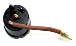 Carrier MRA121241-2026 Compressor Overload