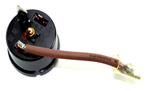 Carrier MRA121241-2026 Compressor Overload