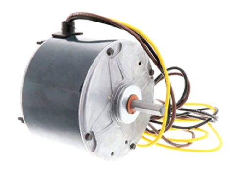 Carrier HC37GE227 Motor