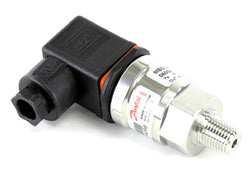 Danfoss 060G1137 Pressure Transmitter