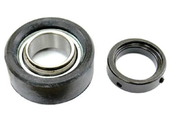 Amana-Goodman B1399501 Bearing